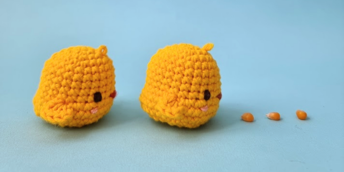 Chick