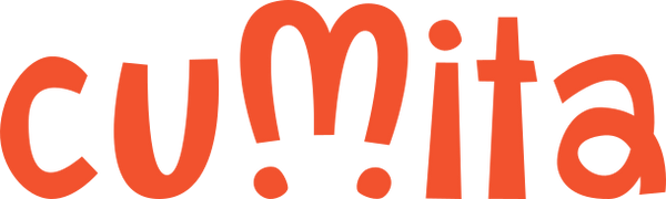 Cumita