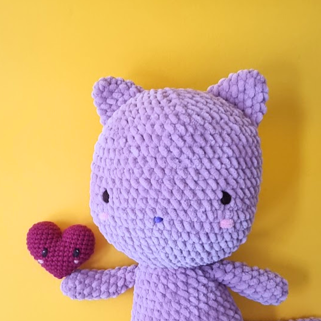 Beginner-Friendly Favorites